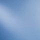 Sys96 Pale Blue Iridised