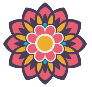 mm1660-12-point-Mandala-colour-example.png