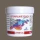 Litokol Starlike EVO Epoxy Grout/Adhesive - Cocoa (1 kg)