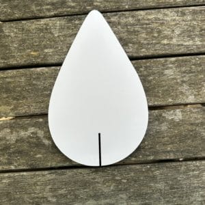 Slim-Teardrop-Super-thick-with-Hole-scaled.jpg
