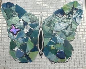 The Butterfly Effect Pack (makes 3) - Image 7