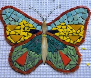 The Butterfly Effect Pack (makes 3) - Image 6