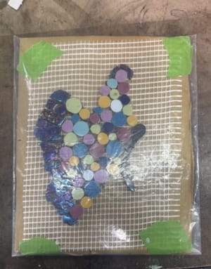 The Butterfly Effect Pack (makes 3) - Image 4