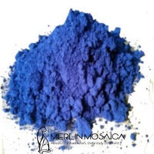 Ultra Blue - 50gms