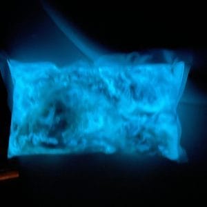 Glow in the Dark