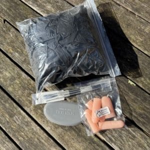 Grouting Tools