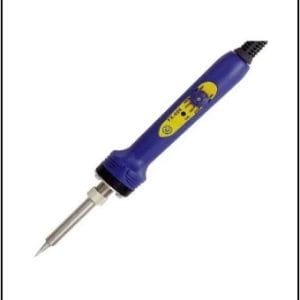Hakko Temp Control Iron 50W
