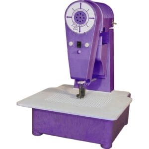 Gryphon Omni-2 Plus Diamond Wire Saw