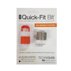 Replacement Bits & Blades