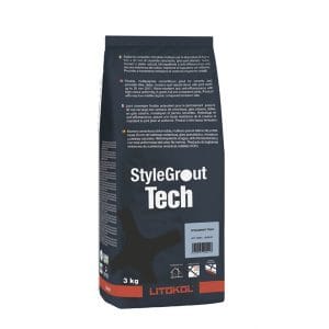 Cement Grout