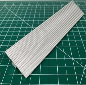 Safety Ruler - Image 3