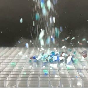 Work Surfaces