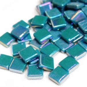 Barrier Reef Pearl - 12mm