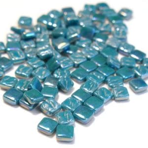 Barrier Reef Pearl 8mm Square