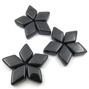 Black Diamonds