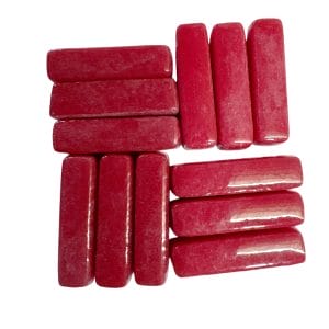 Ministix - Brick