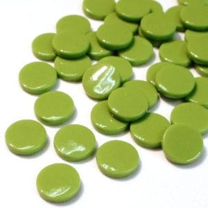 Candelo - 18mm