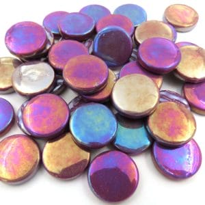 Cessnock Pearl - 18mm