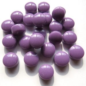 Eleebana Gloss - 12mm Dots