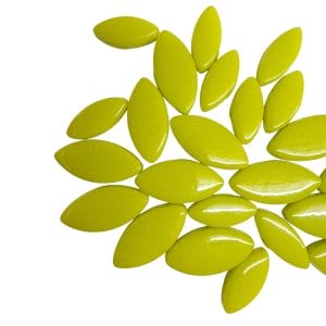 Petal Tiles