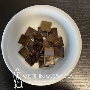 Foil