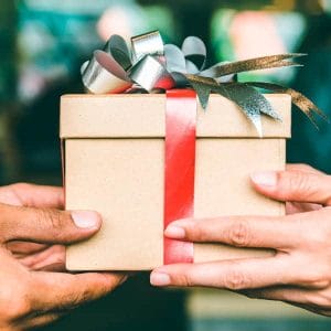 Gift Ideas