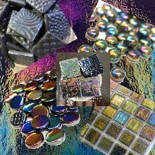Curated Collections