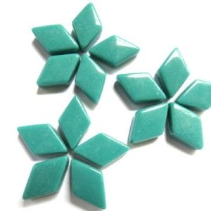Diamonds