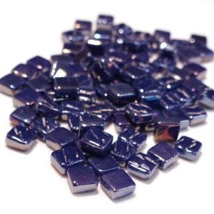 Katoomba Pearl 8mm Square