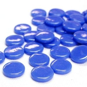 Lechenaultia Gloss - 18mm