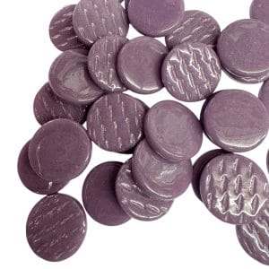 Lilli-Pilli - 18mm