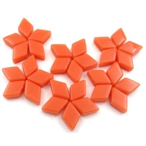 Mindaribba Diamonds