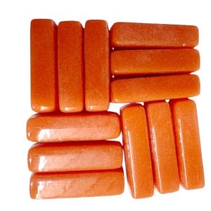 Ministix