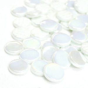 Perisher Pearl - 18mm
