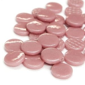 Protea Gloss - 18mm