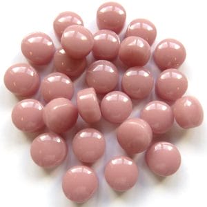 Broome Gloss - 12mm Dots