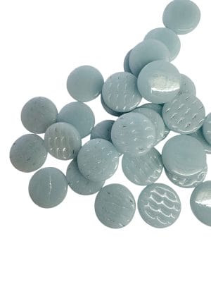 Sollya Gloss - 18mm