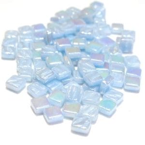 Sollya Pearl 8mm Square