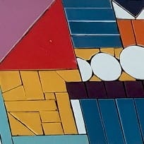 Johnson Ceramic Tiles