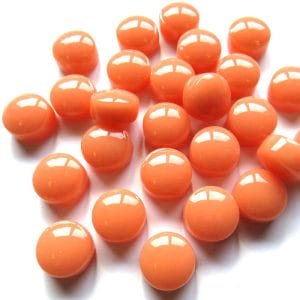 Stanthorpe Gloss - 12mm Dots