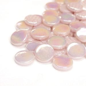Tea Tree Pearl - 18mm