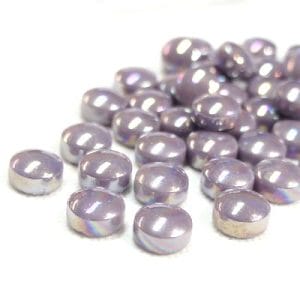 Thryptomene Pearl - 12mm Dots
