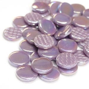 Thryptomene Pearl - 18mm