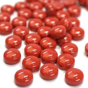 Uluru Gloss - 12mm Dots