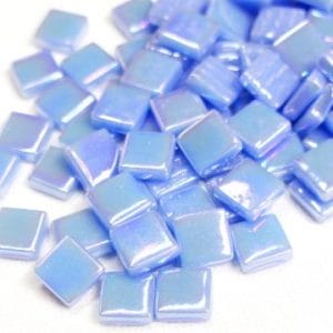 Wahlenbergia Pearl - 12mm