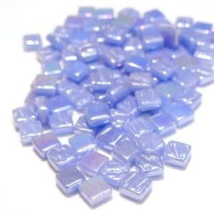 Wahlenbergia Pearl 8mm Square