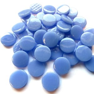 Wahlenbergia Gloss - 18mm