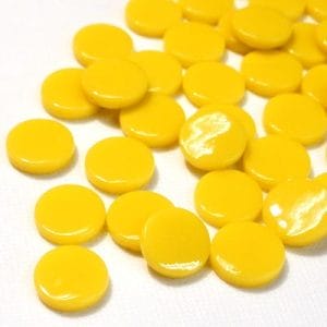 Wattle Gloss - 18mm