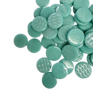 Wineglass Bay Gloss - 18mm