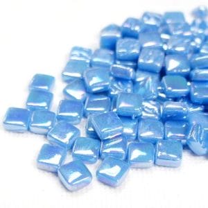 Wyangala Pearl 8mm Square